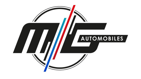 MG Automobiles